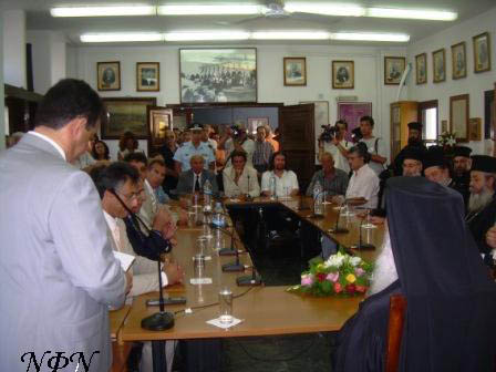 Ieronimos - Dimos Tinou 14.8.2008 036